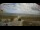 Webcam in Kölpinsee, 5.7 mi away