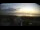 Webcam in Kölpinsee, 1.3 mi away