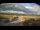 Webcam in Kölpinsee, 14.8 km
