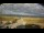 Webcam in Kölpinsee, 12.8 km