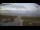 Webcam in Kölpinsee, 5.7 km
