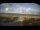 Webcam in Kölpinsee, 14.8 km