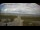 Webcam in Kölpinsee, 0.3 km