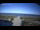 Webcam in Kölpinsee, 3.8 mi away