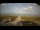 Webcam in Kölpinsee, 3.4 km