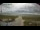 Webcam in Kölpinsee, 12.7 km