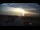 Webcam in Kölpinsee, 4.9 mi away