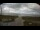 Webcam in Kölpinsee, 5 mi away