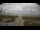 Webcam in Kölpinsee, 12.8 km