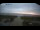 Webcam in Kölpinsee, 11.9 km