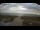 Webcam in Kölpinsee, 8.9 km