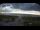 Webcam in Kölpinsee, 5.8 mi away