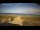 Webcam in Kölpinsee, 5.7 km