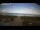 Webcam in Kölpinsee, 1.9 km
