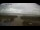 Webcam in Kölpinsee, 10 km
