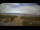 Webcam in Kölpinsee, 12.8 km