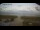 Webcam in Kölpinsee, 12.6 km