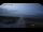 Webcam in Kölpinsee, 5.8 mi away