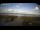 Webcam in Kölpinsee, 0.3 km