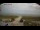 Webcam in Kölpinsee, 3.4 km