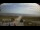Webcam in Kölpinsee, 9.9 km