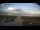 Webcam in Kölpinsee, 5.8 mi away