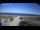 Webcam in Kölpinsee, 3.4 km entfernt