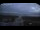 Webcam in Kölpinsee, 9.9 km
