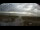 Webcam in Kölpinsee, 13 km