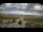 Webcam in Kölpinsee, 4.9 mi away
