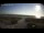 Webcam in Kölpinsee, 11.8 km