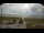 Webcam in Kölpinsee, 13 km