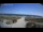 Webcam in Kölpinsee, 11.6 km