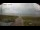 Webcam in Kölpinsee, 15.1 km