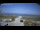 Webcam in Kölpinsee, 16.9 km entfernt