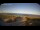 Webcam in Kölpinsee, 12.8 km