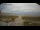 Webcam in Kölpinsee, 4.5 mi away
