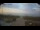 Webcam in Kölpinsee, 0.3 km