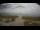Webcam in Kölpinsee, 4.6 mi away