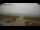 Webcam in Kölpinsee, 12.6 km