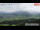 Webcam in St. Johann in Tirol, 3.4 mi away