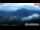 Webcam in St. Johann in Tirol, 6.8 km