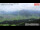 Webcam in St. Johann in Tirol, 4.3 km entfernt