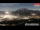 Webcam in St. Johann in Tirol, 6.8 km