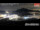 Webcam in St. Johann in Tirol, 1.2 mi away