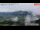 Webcam in St. Johann in Tirol, 1.8 mi away