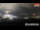 Webcam in St. Johann in Tirol, 1.2 mi away