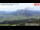 Webcam in St. Johann in Tirol, 5.5 mi away