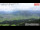 Webcam in St. Johann in Tirol, 2.4 mi away