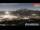 Webcam in St. Johann in Tirol, 6.4 km